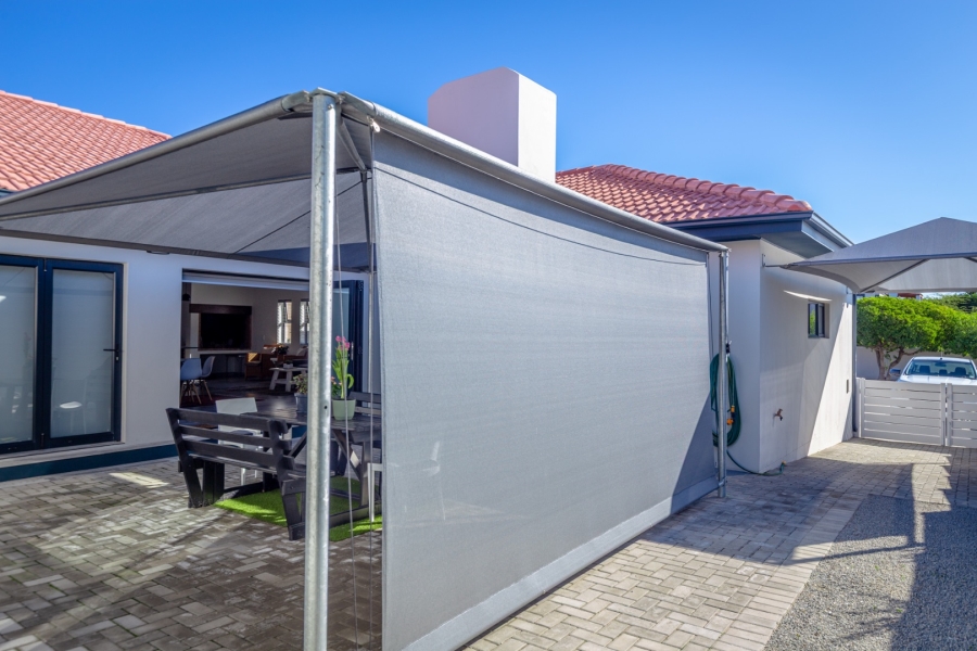 3 Bedroom Property for Sale in Port Owen Western Cape